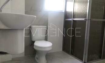 Imagem 6: Ótimo sobrado bem conservado