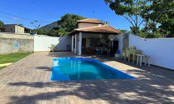 Imagem 2: Lindo sítio com 1.000 metros quadrados