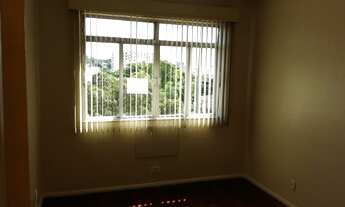 Imagem 2: Apartamento aluguel Engenho de Dentro