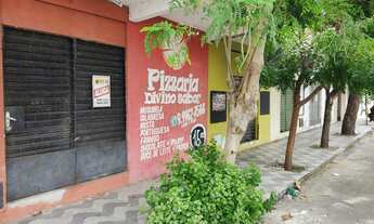 Imagem 4: ALUGA-SE PONTO COMERCIAL