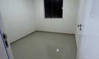 Imagem 5: Apartamento para venda possui 92 metros quadrados com 3 quartos