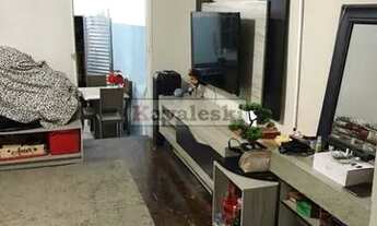 Imagem 5: Casa Térrea, Vila Caraguatá - São Paulo