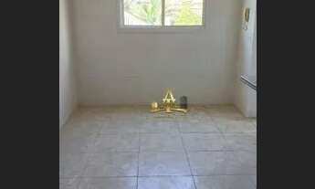 Imagem 5: Excelente Apartamento à Venda com 3 Dormitórios em Barueri - Confira!