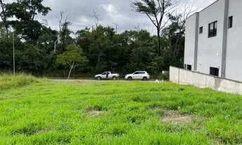 Imagem 5: RR5477 Terreno 466m² CONDOMÍNIO ALTAVIS ALDEIA - OPORTUNIDADE - Santana de Parnaíba SP - Ó