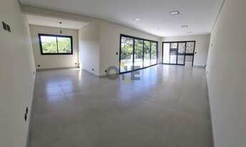 Imagem 6: CARAPICUíBA - Casa de Condomínio - Granja Viana