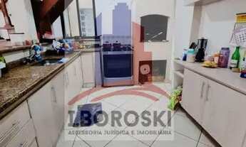 Imagem 4: Casa Térrea para Venda em São Bernardo do Campo, Jordanópolis, 3 dormitórios, 1 suíte, 3 b