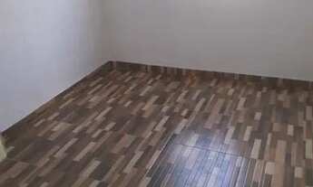 Imagem 6: APTO CARAPICUÍBA