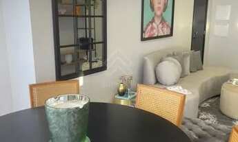 Imagem 4: Apartamento à venda no bairro São João - Itajaí/SC