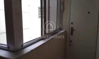 Imagem 4: Rio de Janeiro - Apartamento Padrão - Copacabana