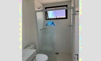 Imagem 6: Jardim Paulistano