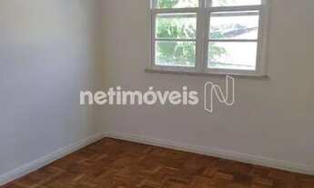 Imagem 16: Locação Apartamento 3 quartos Acupe de Brotas Salvador