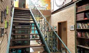 Imagem 7: Condomínio Fechado - Qualidade De Vida para Sua Família