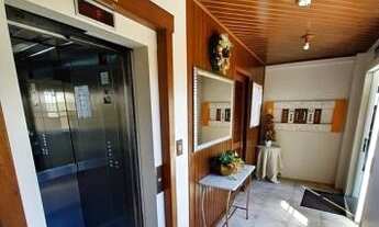 Imagem 4: Apartamento de 101 metros quadrados no bairro Centro com 2 quartos