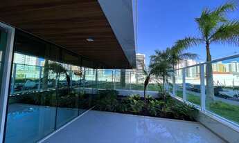 Imagem 3: Apartamento à venda no Everest Residence no Jardim Europa