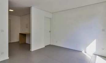 Imagem 5: SÃO PAULO - Apartamento Padrão - HIGIENÓPOLIS