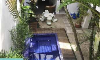 Imagem 6: Casa a Venda no Brooklin!! São Paulo