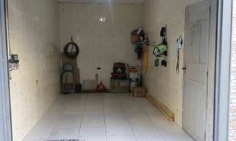 Imagem 4: Vendo casa sobrado Jardim Conceição Osasco com documentação