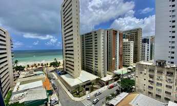 Imagem: Apartamento para aluguel possui 50 metros