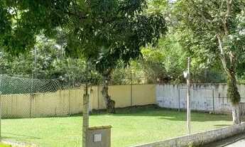 Imagem 14: Casa em Itaocaia Valley (Itaipuaçu) - Maricá