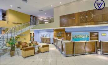 Imagem 7: FORATLEZA - Apartamento Padrão - Mucuripe