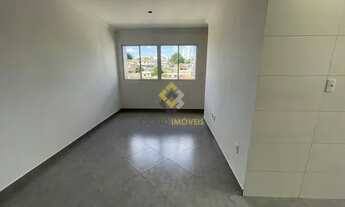 Imagem 2: BELO HORIZONTE - Padrão - Santa Mônica