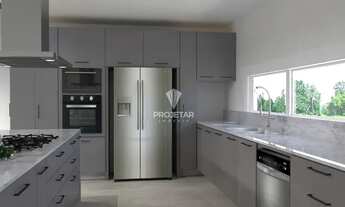 Imagem 7: Casa à venda em Criciúma no bairro São Simão