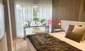 Imagem 3: Apartamento, Brooklin - São Paulo