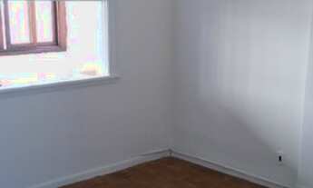 Imagem 6: Apartamento para aluguel tem 42 metros quadrados com 1 quarto