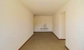 Imagem 5: Apartamento com 2 dormitórios para alugar, 48 m² por R$ 1.246/mês - Três Vendas - Pelotas