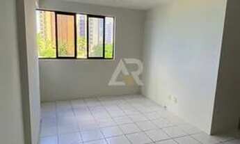 Imagem 2: EDF FLORA PURIM Apartamento com 1 dormitório