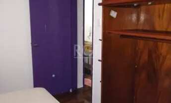 Imagem: Apartamento para Venda - 35.27m², 1 dormitório