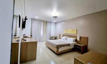 Imagem 2: SEM CAUÇÃO - FLAT BLUE TREE - tudo incluso