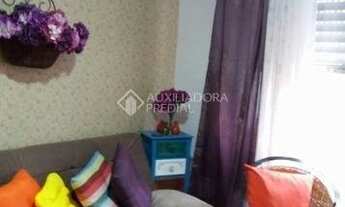 Imagem 7: PORTO ALEGRE - Apartamento Padrão - Medianeira