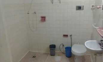 Imagem 2: Aluguel comercial de imóvel na pelinca