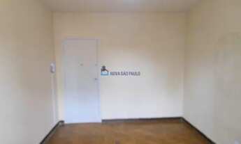 Imagem 2: Apartamento, Bela Vista - São Paulo