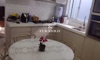 Imagem 2: Venha conhecer a casa dos seus sonhos em São Bernardo do Campo, bairro Dos Casa: Bela Casa