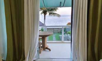 Imagem 5: Magnífica Mansão no Sítio Bom