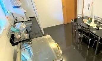 Imagem 2: Casa a Venda Casa com 2 dormitórios