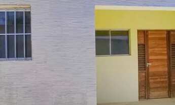 Imagem 3: Casas a venda na Praia de Jacumã - Conde - PB