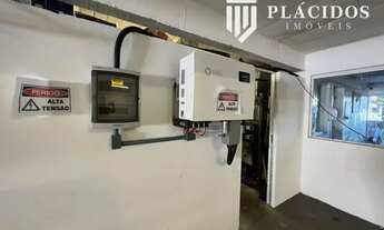 Imagem 3: Hotel Beach House a venda em Itacimirim, Camacari - BA