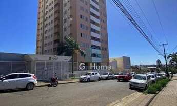 Imagem 4: Apartamento à venda, 72 m² por R$ 340.000,00 - Vila Filipin - Londrina/PR