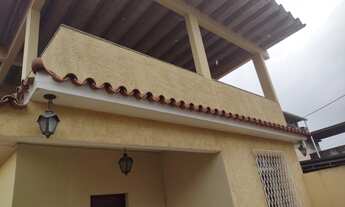 Imagem 2: Casa de condomínio para venda com 152 metros quadrados com 3 quartos