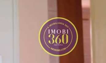 Imagem 7: APARTAMENTO PARA ALUGAR EM ARTUR ALVM 2 DORMITÓRIOS VAGA FECHADA