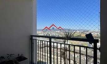 Imagem 4: JUNDIAÍ - Apartamento Padrão - JARDIM TORRES SÃO JOSÉ