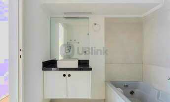 Imagem 6: Apartamento para alugar na Consolação com 03 dormitórios 129m²