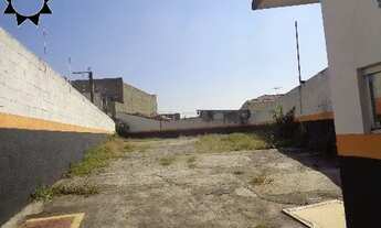 Imagem 2: TERRENO CENTRO OSASCO