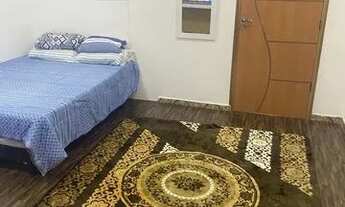 Imagem 6: Aluguel de casa em mosqueiro