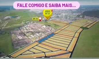 Imagem 3: Vendo ótimo terreno em Rio Largo R$7.000,00