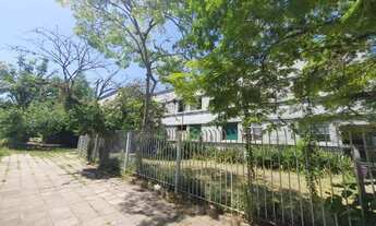 Imagem 2: Terreno em Teresópolis