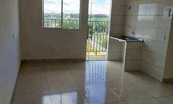 Imagem 4: Alugo ap no recanto das emas